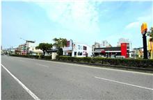 【台南】永康人口紅利建設帶動 永大路生活圈輕豪宅市場崛起