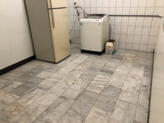 安定港尾整新透天,台南市安定區港子尾