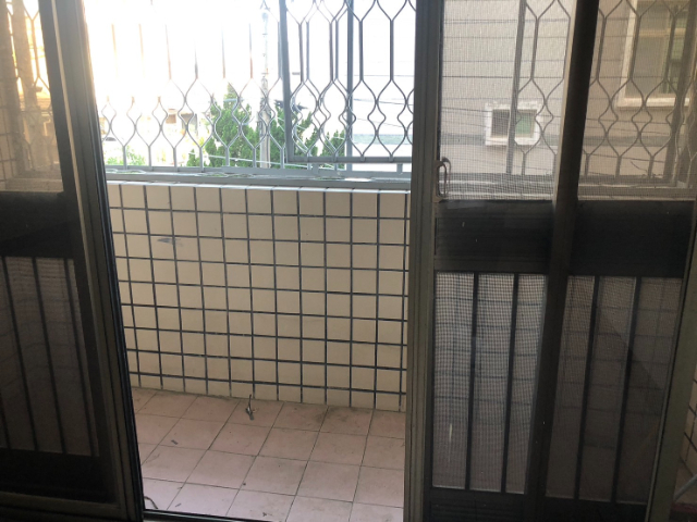 安定港尾整新透天,台南市安定區港子尾