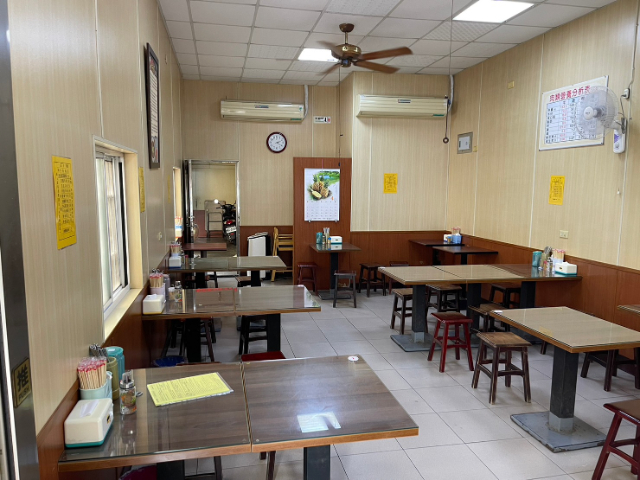 新營區中正路蛋黃區商住金店舖,台南市新營區三德段