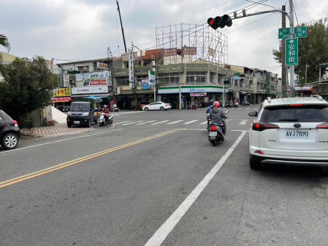 新營區中正路蛋黃區商住金店舖,台南市新營區三德段