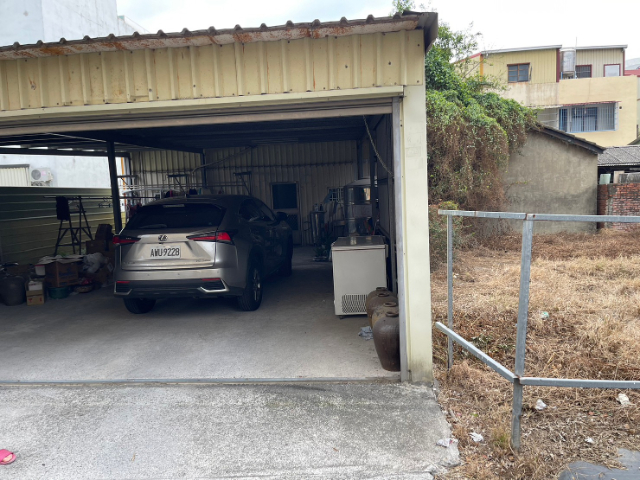 新營區中正路蛋黃區商住金店舖,台南市新營區三德段