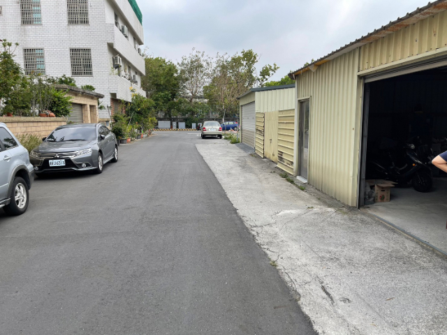 新營區中正路蛋黃區商住金店舖,台南市新營區三德段