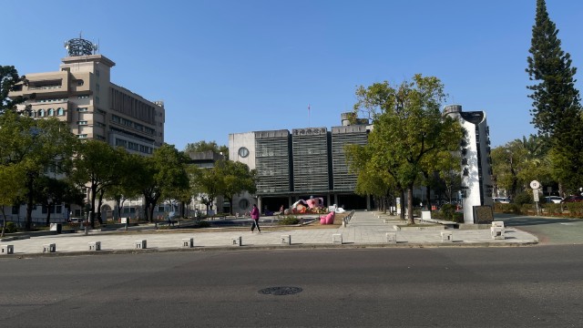 超級蛋黃區金店面,台南市新營區民權段