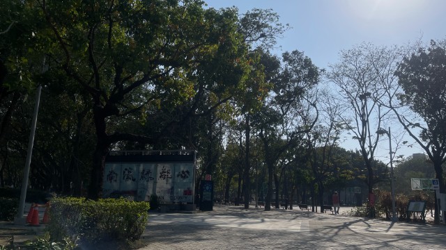 超級蛋黃區金店面,台南市新營區民權段